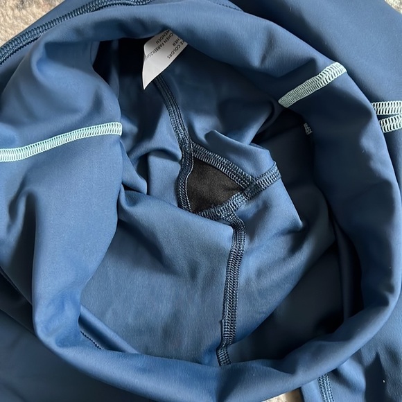 Peloton Leggings - Picture 6 of 10